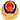 承德龙志达智能仪器仪表科技有限公司 承德龙志达智能仪器仪表科技有限公司
