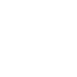 承德龙志达智能仪器仪表科技有限公司