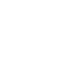  承德龙志达智能仪器仪表科技有限公司